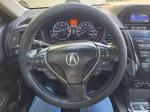 2013 Acura Ilx Pic 750_V20260504203017000215