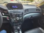 2013 Acura Ilx Pic 750_V20260504203017000216