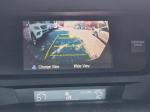 2013 Acura Ilx Pic 750_V20260504203017000217
