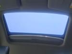 2013 Acura Ilx Pic 750_V20260504203017000218