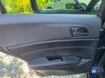 2013 Acura Ilx Pic 750_V20260504203017000219