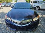 2013 Acura Ilx Pic 750_V2026050420301700022