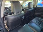 2013 Acura Ilx Pic 750_V20260504203017000220
