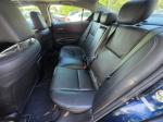 2013 Acura Ilx Pic 750_V20260504203017000221