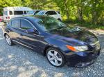 2013 Acura Ilx Pic 750_V2026050420301700023