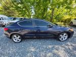 2013 Acura Ilx Pic 750_V2026050420301700024
