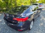 2013 Acura Ilx Pic 750_V2026050420301700025