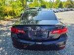 2013 Acura Ilx Pic 750_V2026050420301700026