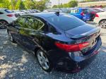 2013 Acura Ilx Pic 750_V2026050420301700027