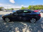 2013 Acura Ilx Pic 750_V2026050420301700028