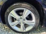 2013 Acura Ilx Pic 750_V2026050420301700029
