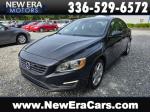2015 Volvo S60 Pic 750_V202605042030190003