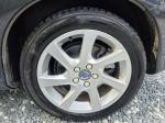 2015 Volvo S60 Pic 750_V20260504203019000310