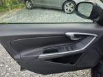 2015 Volvo S60 Pic 750_V20260504203019000311
