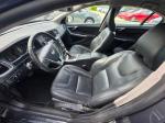 2015 Volvo S60 Pic 750_V20260504203019000312