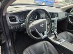 2015 Volvo S60 Pic 750_V20260504203019000313