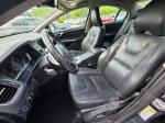 2015 Volvo S60 Pic 750_V20260504203019000314