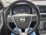 2015 Volvo S60 Pic 750_V20260504203019000315