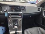 2015 Volvo S60 Pic 750_V20260504203019000316
