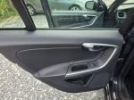 2015 Volvo S60 Pic 750_V20260504203019000317