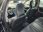 2015 Volvo S60 Pic 750_V20260504203019000318
