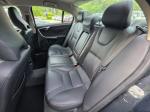 2015 Volvo S60 Pic 750_V20260504203019000319