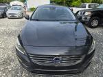 2015 Volvo S60 Pic 750_V2026050420301900032