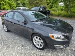 2015 Volvo S60 Pic 750_V2026050420301900033