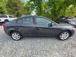 2015 Volvo S60 Pic 750_V2026050420301900034