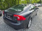 2015 Volvo S60 Pic 750_V2026050420301900035