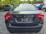2015 Volvo S60 Pic 750_V2026050420301900036