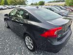 2015 Volvo S60 Pic 750_V2026050420301900037