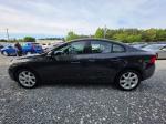 2015 Volvo S60 Pic 750_V2026050420301900038