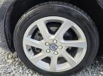 2015 Volvo S60 Pic 750_V2026050420301900039