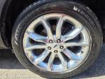 2014 Ford Explorer Pic 750_V20260505203012000010