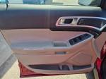 2014 Ford Explorer Pic 750_V20260505203012000011