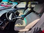 2014 Ford Explorer Pic 750_V20260505203012000012