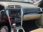 2014 Ford Explorer Pic 750_V20260505203012000016