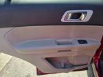 2014 Ford Explorer Pic 750_V20260505203012000018