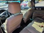 2014 Ford Explorer Pic 750_V20260505203012000019
