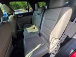 2014 Ford Explorer Pic 750_V20260505203012000020