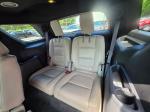 2014 Ford Explorer Pic 750_V20260505203012000021