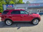 2014 Ford Explorer Pic 750_V2026050520301200004