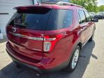 2014 Ford Explorer Pic 750_V2026050520301200005