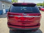 2014 Ford Explorer Pic 750_V2026050520301200006