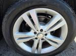 2014 Mercedes-Benz M-Class Pic 750_V20260505203014000110