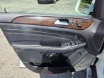 2014 Mercedes-Benz M-Class Pic 750_V20260505203014000111
