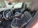 2014 Mercedes-Benz M-Class Pic 750_V20260505203014000112