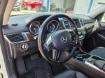 2014 Mercedes-Benz M-Class Pic 750_V20260505203014000113