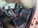 2014 Mercedes-Benz M-Class Pic 750_V20260505203014000114